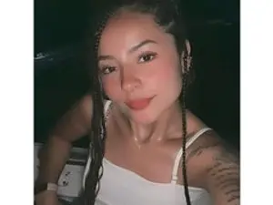 Streamate Adult Webcam of Kitananoob