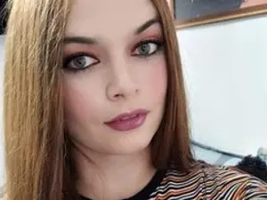Streamate Adult Webcam of cherry1000