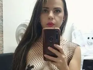 Streamate Adult Webcam of SUZETT22