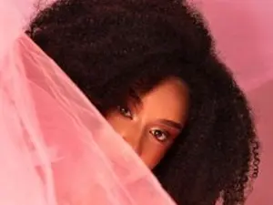 Streamate Live Porn of SaraGrahaam