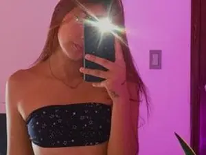 Streamate Watch Live Sex Cams of AdjaraMiler