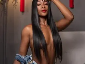 Streamate Best Webcam of NicoleRos