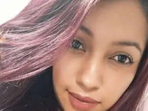 Streamate Private Sex Chat of roouseevanne