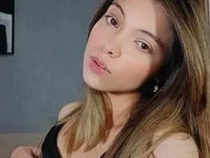 Streamate Free Live Porn of Andreau18