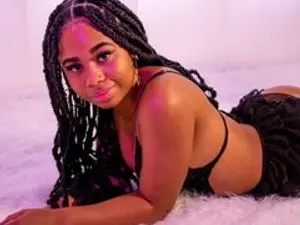 Streamate Live Sex Cam of katiaharrison