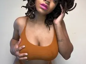Streamate Live Sex Cam of TheMysticMoon