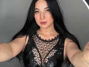 Streamate Sex Cam of RosalieMoan