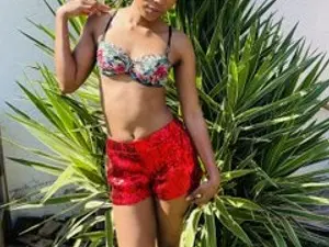 Streamate Sex Chat of SaggyTitties188