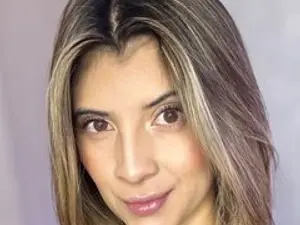 Streamate Best live sex cam show of ValentinaCastillo