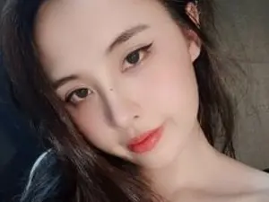 Streamate Adult Webcam of Luna_2K
