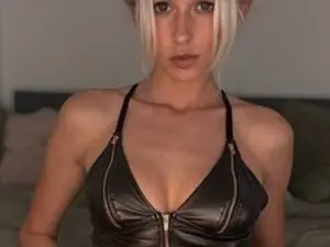 Streamate Sex Cam of katiekelish