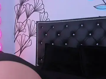 Stripping sex chat