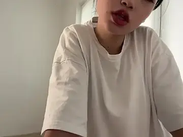 Stripchat Free Live Porn of lina_sunflower