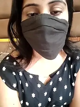 Stripchat Free Live Porn of Kritika_Hotty