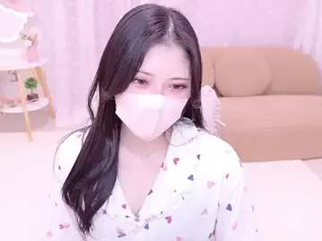 Stripchat Sex Chat of Oo_IORI