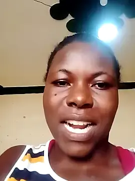Stripchat Best Webcam of Danny_lady