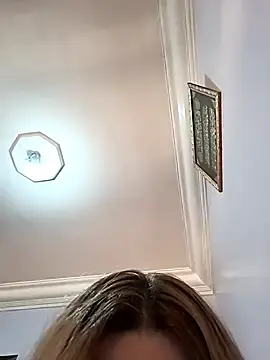 Stripchat Watch Live Sex Cams of May_Ar