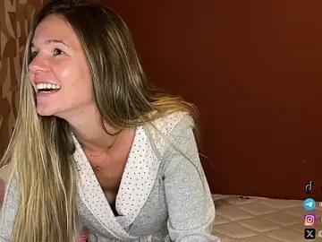Stripchat Private Sex Chat of lucie_mehott