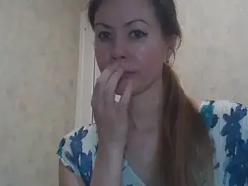 Stripchat Free Live Porn of Eva_Neon