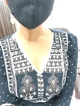Stripchat Adult Webcams of Sexy-ashi