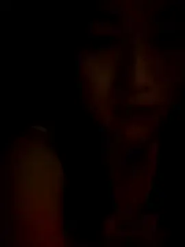 Stripchat Free Live Porn of maomao_520