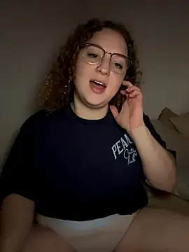Stripchat Adult Video Chat of EmmieRae