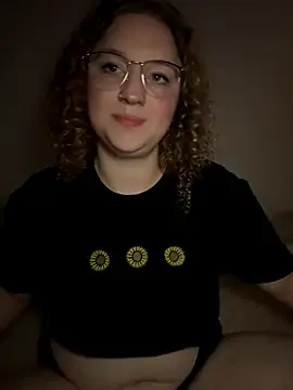 Stripchat Sex Chat of EmmieRae