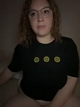 Stripchat Free Live Porn of EmmieRae