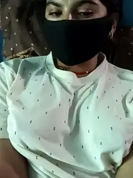 Stripchat Live Porn of hotrasina