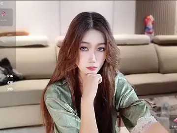 Stripchat Watch Live Sex Cams of pinnnnnnk