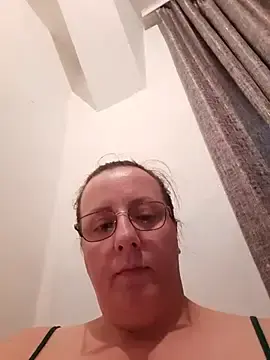 Stripchat Sex Cam of Goodass7