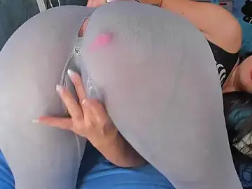 Stripchat Best live sex cam show of RedAssHottie