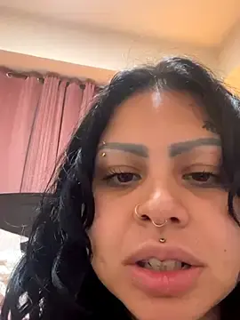 Stripchat Watch Live Sex Cams of chicanachic13