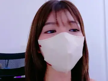 Stripchat Watch Live Sex Cams of Runarunapi