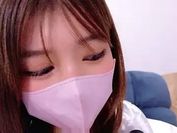 Stripchat Free Live Porn of Runarunapi