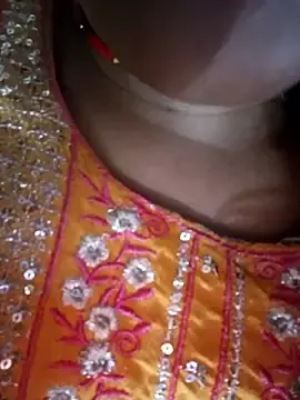 Stripchat Sex Chat of Eshwari_Chopra