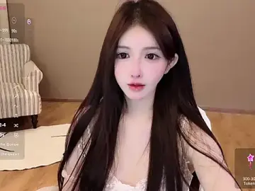 Stripchat Best live sex cam show of Hahaha_ha2