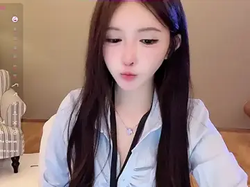 Stripchat Watch Live Sex Cams of Hahaha_ha2