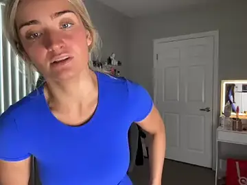 Stripchat Watch Live Sex Cams of meggsworld