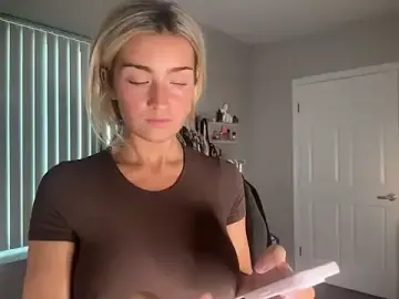 Stripchat Free Live Porn of meggsworld