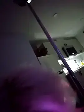 Stripchat Free Live Porn of DROPPEDEADDAISY