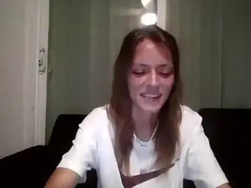 Stripchat Private Sex Chat of LaylaRainVIP