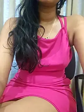 Stripchat Best live sex cam show of Your_dopamine