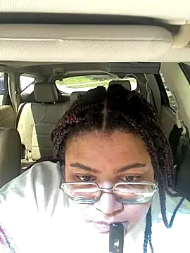 Stripchat Adult Video Chat of Ectorius