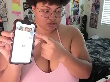 Stripchat Sex Chat of Ectorius