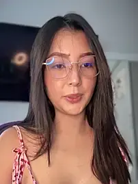 Stripchat Live Sex of licky_lu