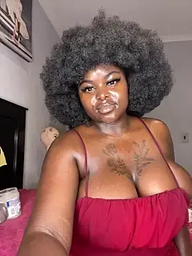 Stripchat Free Live Porn of Honeycoco0211