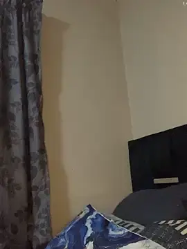 Stripchat Sex Chat of cardibabe