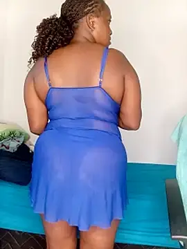 Stripchat Private Sex Chat of Viola2222
