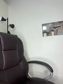 Stripchat Free Porn Cam of _Alice_1